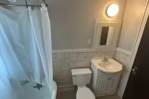 3857 W 137th St, Loveland, OH 44111 - Photo 15