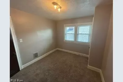 3857 W 137th Street #2, Loveland, OH 44111 - Photo 13