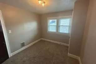 3857 W 137th St, Loveland, OH 44111 - Photo 13