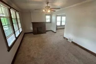 3857 W 137th St, Loveland, OH 44111 - Photo 7