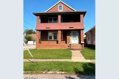 3857 W 137th Street #2, Loveland, OH 44111 - Photo 1