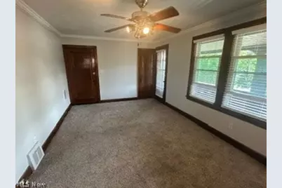 3857 W 137th Street #2, Loveland, OH 44111 - Photo 5