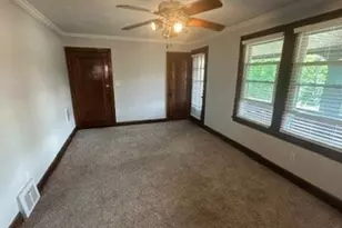 3857 W 137th St, Loveland, OH 44111 - Photo 5