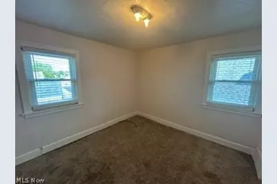 3857 W 137th Street #2, Loveland, OH 44111 - Photo 19