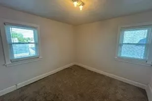 3857 W 137th St, Loveland, OH 44111 - Photo 19