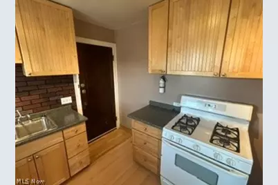 3857 W 137th Street #2, Loveland, OH 44111 - Photo 11