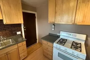 3857 W 137th St, Loveland, OH 44111 - Photo 11