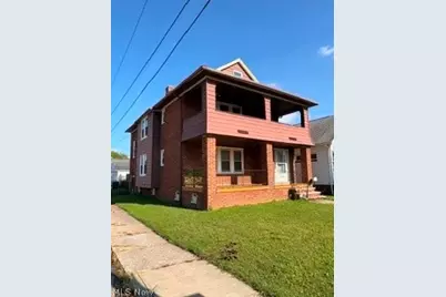 3857 W 137th Street #2, Loveland, OH 44111 - Photo 3