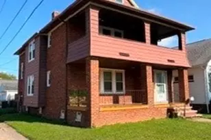 3857 W 137th St, Loveland, OH 44111 - Photo 3