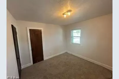 3857 W 137th Street #2, Loveland, OH 44111 - Photo 17
