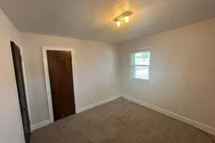3857 W 137th St, Loveland, OH 44111 - Photo 17