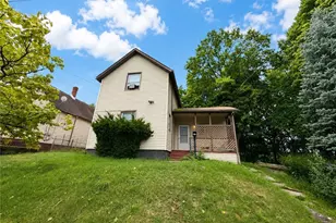 238 Nieman St, Akron, OH 44305 - Photo 1