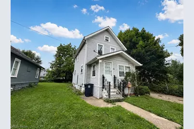238 Nieman Street, Akron, OH 44305 - Photo 15