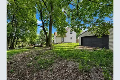 238 Nieman Street, Akron, OH 44305 - Photo 5