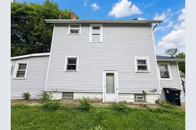 238 Nieman Street, Akron, OH 44305 - Photo 17