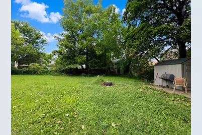 238 Nieman Street, Akron, OH 44305 - Photo 19