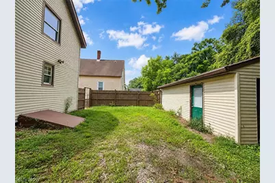 238 Nieman Street, Akron, OH 44305 - Photo 13