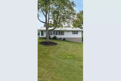 8035 High Mill Avenue NW, Canal Fulton, OH 44614 - Photo 39