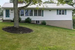 8035 High Mill Ave NW, Canal Fulton, OH 44614 - Photo 39