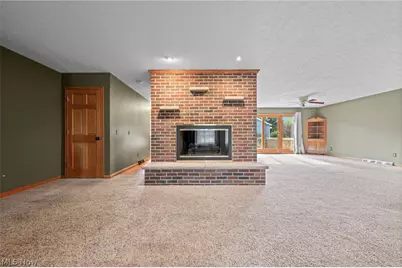 8035 High Mill Avenue NW, Canal Fulton, OH 44614 - Photo 15
