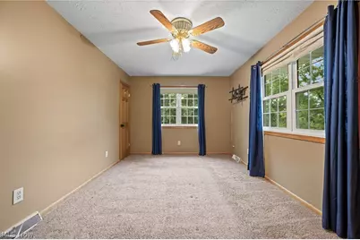 8035 High Mill Avenue NW, Canal Fulton, OH 44614 - Photo 25