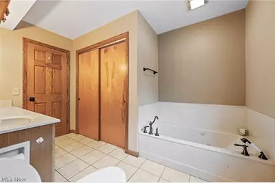 8035 High Mill Avenue NW, Canal Fulton, OH 44614 - Photo 23