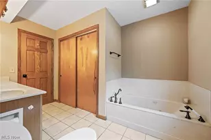 8035 High Mill Ave NW, Canal Fulton, OH 44614 - Photo 23