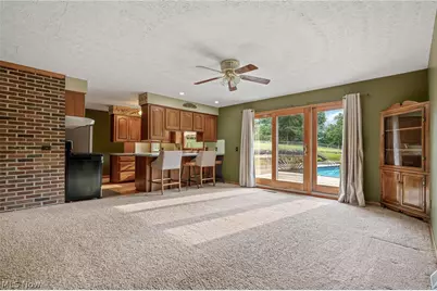 8035 High Mill Avenue NW, Canal Fulton, OH 44614 - Photo 11