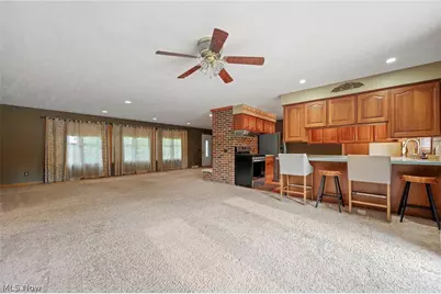 8035 High Mill Avenue NW, Canal Fulton, OH 44614 - Photo 17