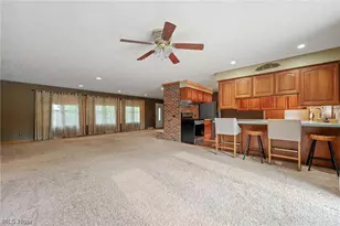 8035 High Mill Ave NW, Canal Fulton, OH 44614 - Photo 17