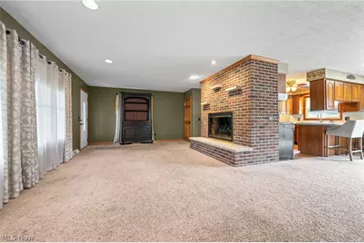 8035 High Mill Avenue NW, Canal Fulton, OH 44614 - Photo 9