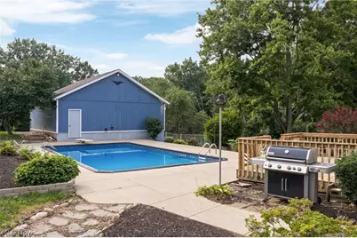 8035 High Mill Avenue NW, Canal Fulton, OH 44614 - Photo 3