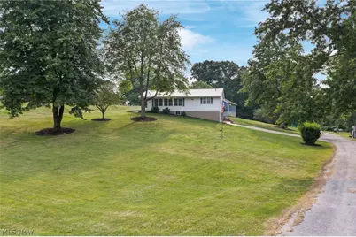 8035 High Mill Avenue NW, Canal Fulton, OH 44614 - Photo 1