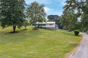 8035 High Mill Ave NW, Canal Fulton, OH 44614 - Photo 1