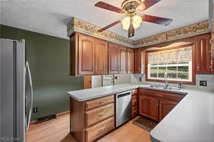 8035 High Mill Ave NW, Canal Fulton, OH 44614 - Photo 19