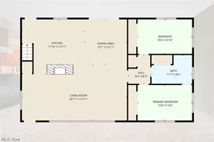 8035 High Mill Ave NW, Canal Fulton, OH 44614 - Photo 31