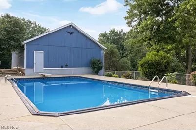 8035 High Mill Avenue NW, Canal Fulton, OH 44614 - Photo 3