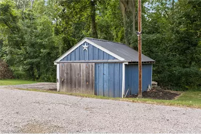 8035 High Mill Avenue NW, Canal Fulton, OH 44614 - Photo 33