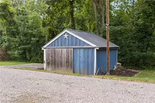 8035 High Mill Ave NW, Canal Fulton, OH 44614 - Photo 33
