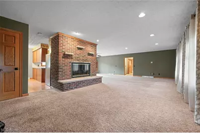 8035 High Mill Avenue NW, Canal Fulton, OH 44614 - Photo 13