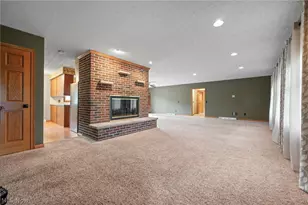 8035 High Mill Ave NW, Canal Fulton, OH 44614 - Photo 13