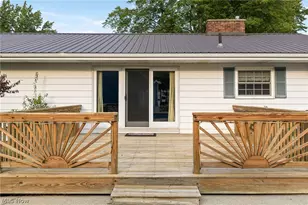 8035 High Mill Ave NW, Canal Fulton, OH 44614 - Photo 5