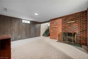 8035 High Mill Ave NW, Canal Fulton, OH 44614 - Photo 29