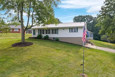 8035 High Mill Avenue NW, Canal Fulton, OH 44614 - Photo 37