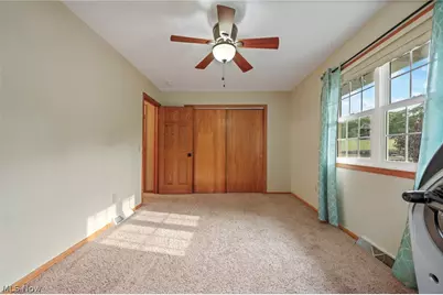 8035 High Mill Avenue NW, Canal Fulton, OH 44614 - Photo 27