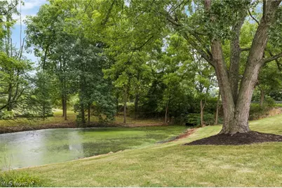 8035 High Mill Avenue NW, Canal Fulton, OH 44614 - Photo 5