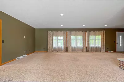 8035 High Mill Avenue NW, Canal Fulton, OH 44614 - Photo 15