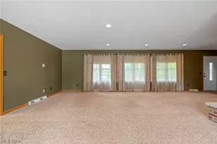 8035 High Mill Ave NW, Canal Fulton, OH 44614 - Photo 15