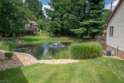 4839 Pond Drive NW, North Canton, OH 44720 - Photo 31