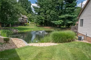 4839 Pond Dr NW, North Canton, OH 44720 - Photo 31